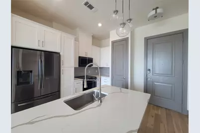 2700 Old Denton Road #3363, Carrollton, TX 75007 - Photo 2