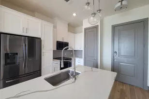 2700 Old Denton Rd, Carrollton, TX 75007 - Photo 2