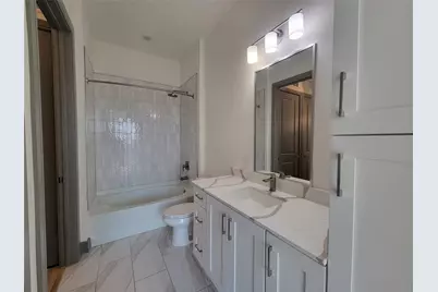 2700 Old Denton Road #3363, Carrollton, TX 75007 - Photo 10