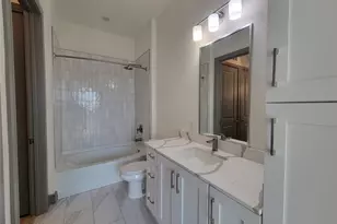 2700 Old Denton Rd, Carrollton, TX 75007 - Photo 10