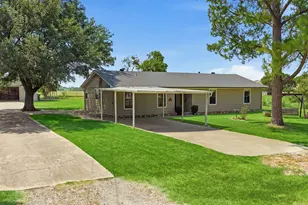 191 Klutts Dr, McLendon Chisholm, TX 75032 - Photo 2