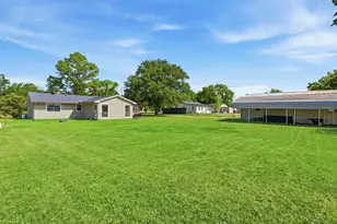 191 Klutts Dr, McLendon Chisholm, TX 75032 - Photo 4