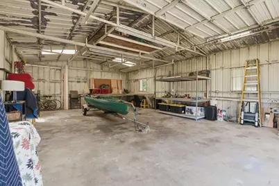 191 Klutts Drive, McLendon Chisholm, TX 75032 - Photo 18