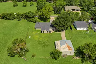 191 Klutts Dr, McLendon Chisholm, TX 75032 - Photo 22