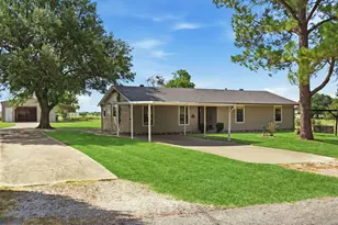 191 Klutts Dr, McLendon Chisholm, TX 75032 - Photo 1