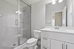 1587 Wittington Pl, Farmers Branch, TX 75234 - Photo 16