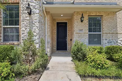 1587 Wittington Place, Farmers Branch, TX 75234 - Photo 2