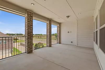 1587 Wittington Place, Farmers Branch, TX 75234 - Photo 18