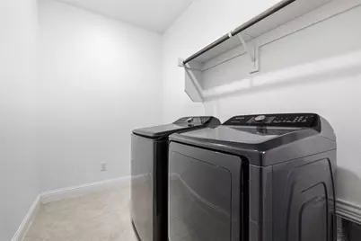 1587 Wittington Place, Farmers Branch, TX 75234 - Photo 12