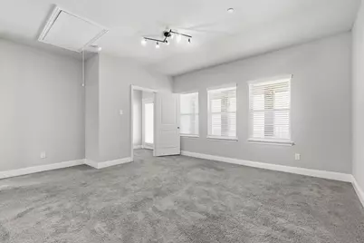1587 Wittington Place, Farmers Branch, TX 75234 - Photo 14