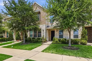 1587 Wittington Pl, Farmers Branch, TX 75234 - Photo 1