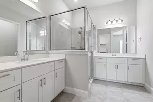 1587 Wittington Pl, Farmers Branch, TX 75234 - Photo 10