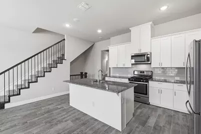 1587 Wittington Place, Farmers Branch, TX 75234 - Photo 4