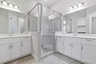 1587 Wittington Pl, Farmers Branch, TX 75234 - Photo 8