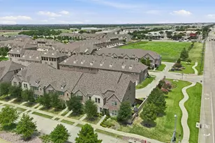 1587 Wittington Pl, Farmers Branch, TX 75234 - Photo 18