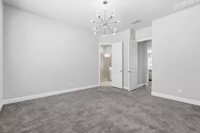 1587 Wittington Place, Farmers Branch, TX 75234 - Photo 8