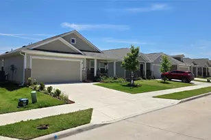 5815 Rock Maple Dr, Princeton, TX 75407 - Photo 1