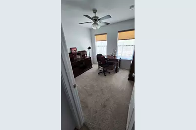 5815 Rock Maple Drive, Princeton, TX 75407 - Photo 14
