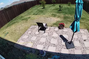 5815 Rock Maple Dr, Princeton, TX 75407 - Photo 20
