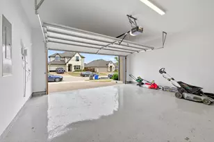 4004 Blue Stem Blvd, Melissa, TX 75454 - Photo 16