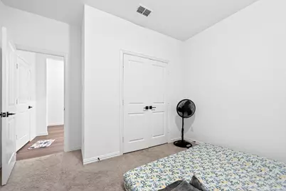 4004 Blue Stem Boulevard, Melissa, TX 75454 - Photo 20