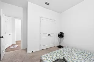 4004 Blue Stem Blvd, Melissa, TX 75454 - Photo 20