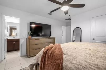 404 Ranchito Pass, Fort Worth, TX 76052 - Photo 14
