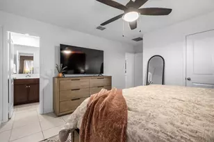 404 Ranchito Pass, Fort Worth, TX 76052 - Photo 14