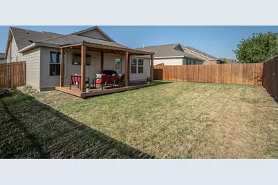 404 Ranchito Pass, Fort Worth, TX 76052 - Photo 22