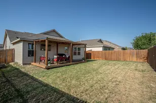 404 Ranchito Pass, Fort Worth, TX 76052 - Photo 22