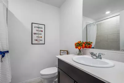 404 Ranchito Pass, Fort Worth, TX 76052 - Photo 18
