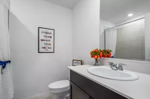 404 Ranchito Pass, Fort Worth, TX 76052 - Photo 18
