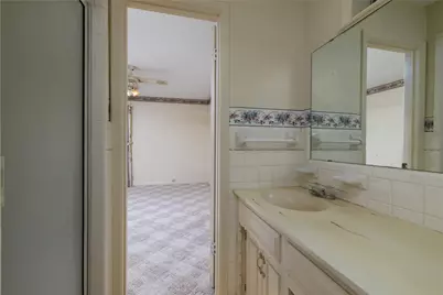 2002 Redbud Road, Gainesville, TX 76240 - Photo 30