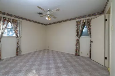 2002 Redbud Road, Gainesville, TX 76240 - Photo 26