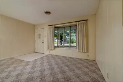 2002 Redbud Road, Gainesville, TX 76240 - Photo 10
