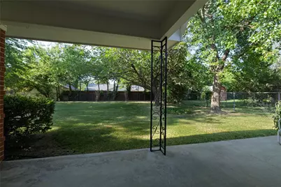 2002 Redbud Road, Gainesville, TX 76240 - Photo 34
