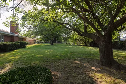 2002 Redbud Road, Gainesville, TX 76240 - Photo 36