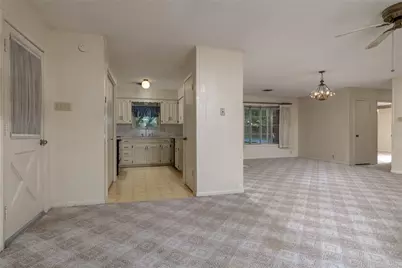2002 Redbud Road, Gainesville, TX 76240 - Photo 18