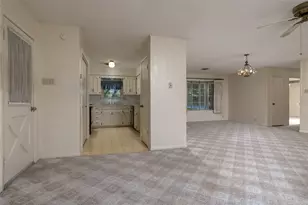 2002 Redbud Rd, Gainesville, TX 76240 - Photo 18