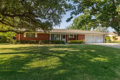 2002 Redbud Road, Gainesville, TX 76240 - Photo 40