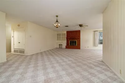 2002 Redbud Road, Gainesville, TX 76240 - Photo 6