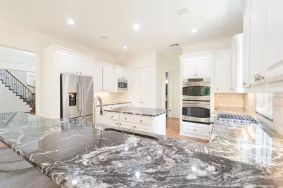 405 Martel Lane, Coppell, TX 75019 - Photo 14