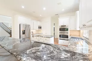 405 Martel Ln, Coppell, TX 75019 - Photo 14