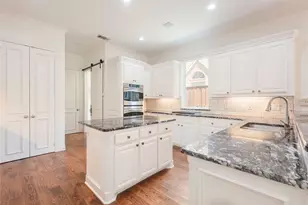 405 Martel Ln, Coppell, TX 75019 - Photo 12