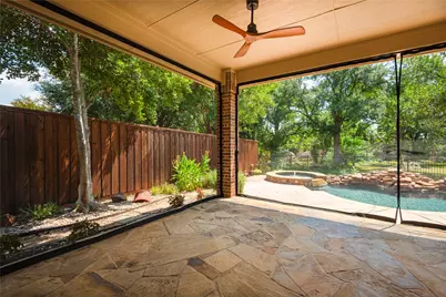 405 Martel Lane, Coppell, TX 75019 - Photo 34
