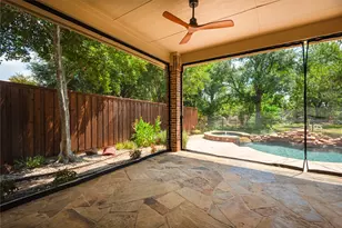 405 Martel Ln, Coppell, TX 75019 - Photo 34