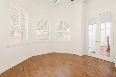 405 Martel Lane, Coppell, TX 75019 - Photo 8