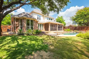 405 Martel Ln, Coppell, TX 75019 - Photo 38
