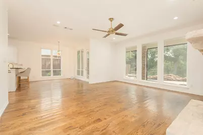 405 Martel Lane, Coppell, TX 75019 - Photo 18