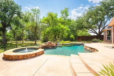 405 Martel Lane, Coppell, TX 75019 - Photo 36